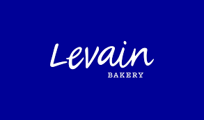 Levain Bakery Coupons Levain Bakery Coupons